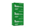 Knauf Экоролл